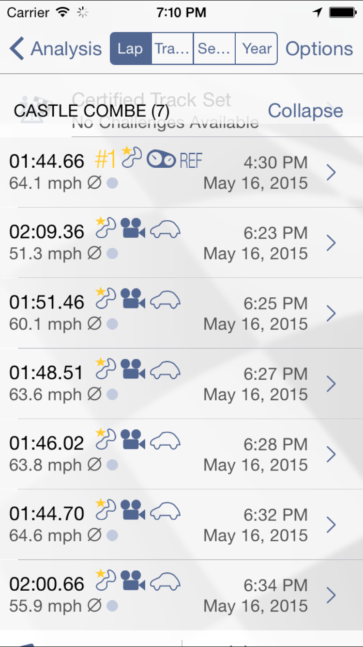 iOS Simulator Screen Shot 17.05.2015 19.10.37.png