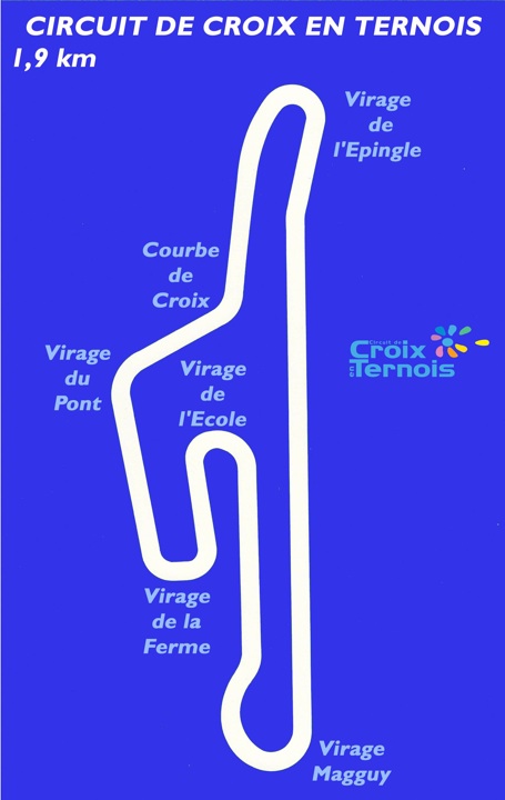 Tracé Circuit2.jpg