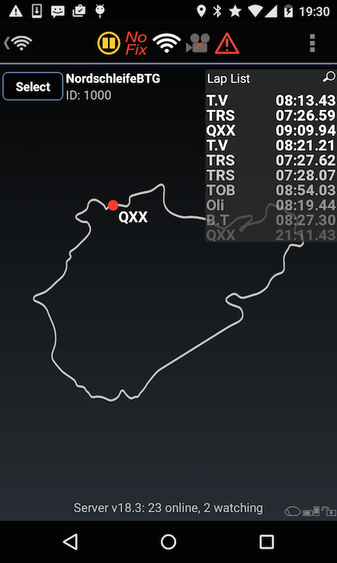 Screenshot_2015-05-31-19-30-51.png