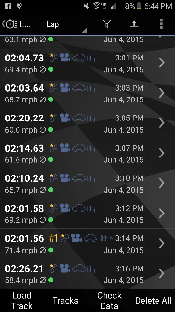 Screenshot_2015-06-06-18-44-08 (360x640).jpg
