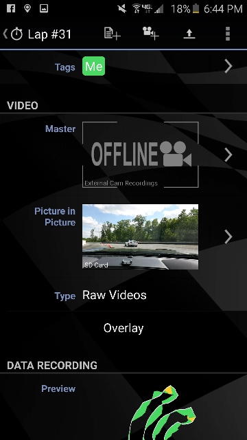 Screenshot_2015-06-06-18-44-55 (360x640).jpg