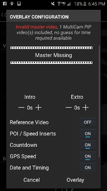 Screenshot_2015-06-06-18-45-17 (360x640).jpg