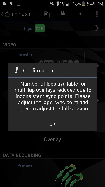 Screenshot_2015-06-06-18-45-08 (360x640).jpg