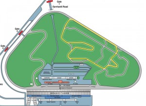 sports car circuit pocono raceway.jpg