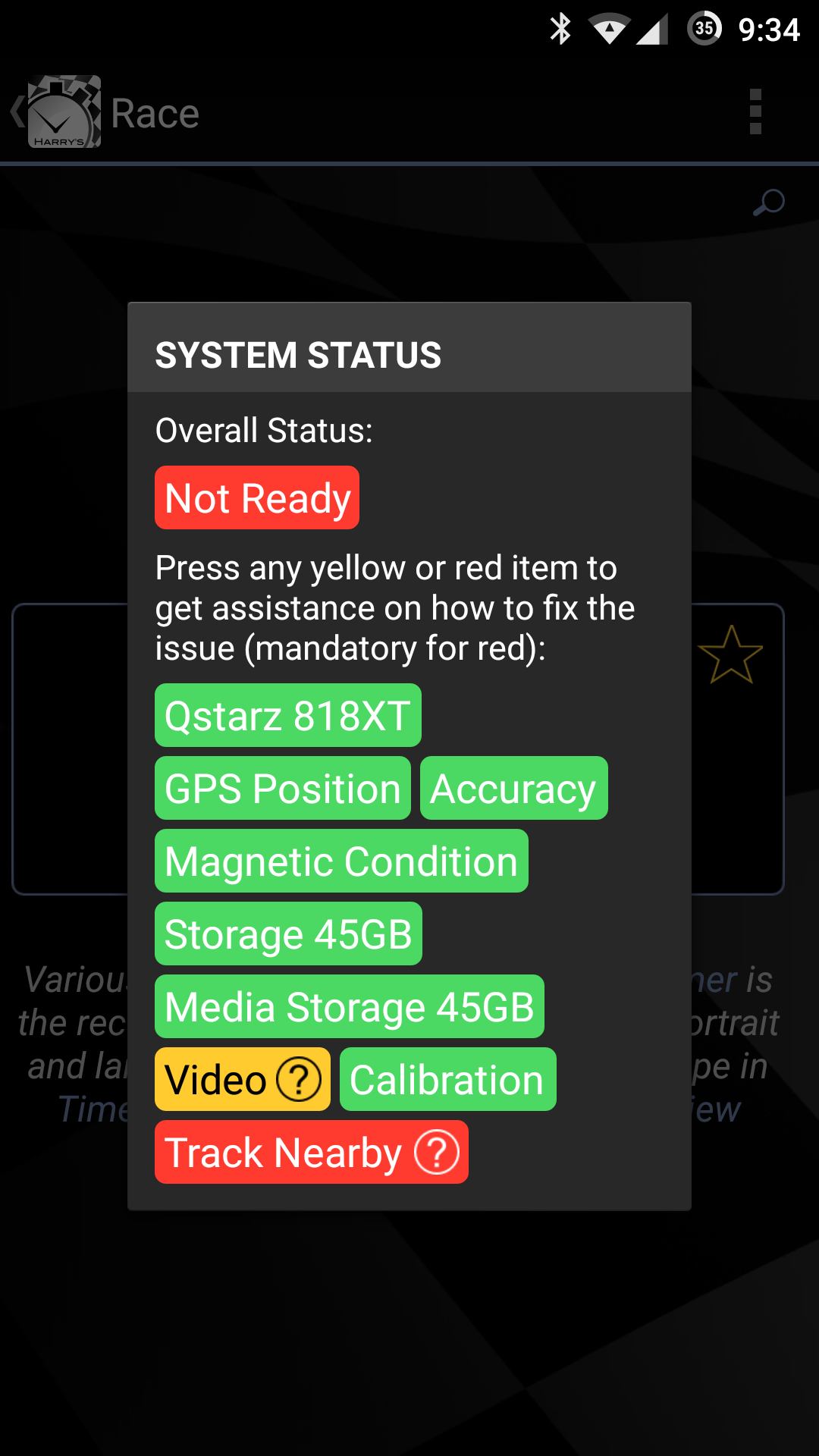 Screenshot_2015-06-29-21-34-32.png