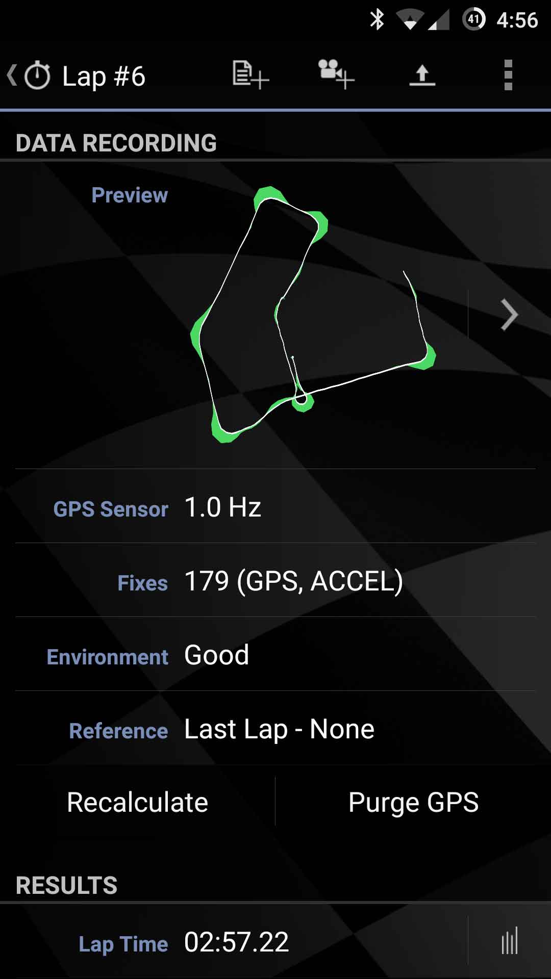 Screenshot_2015-07-02-16-56-42.jpg