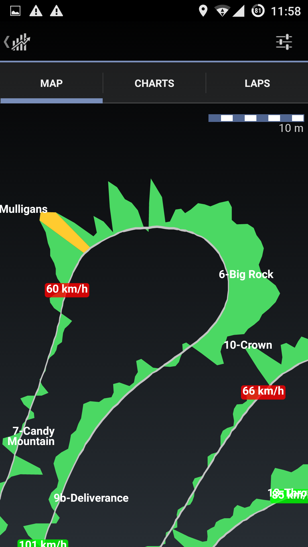 Screenshot_2015-07-13-11-58-25.png