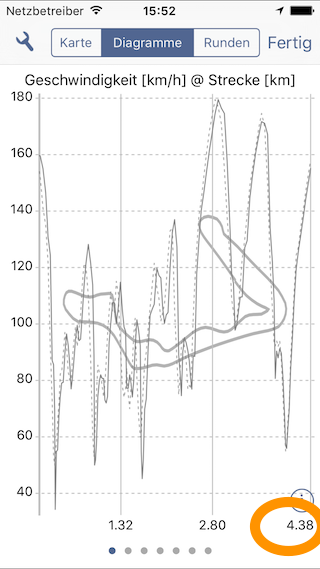 Simulator Screen Shot 20 Jul 2015 15.52.23.png