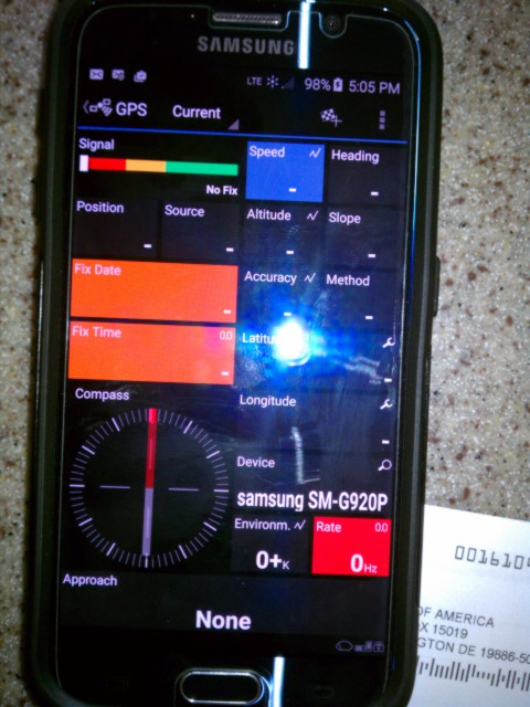 IMAG5203.jpg