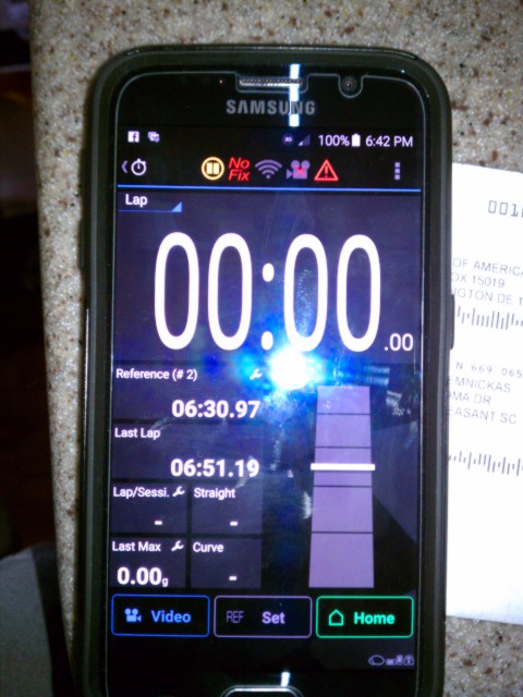 IMAG5206.jpg