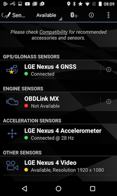Screenshot_2015-08-30-08-09-28.png