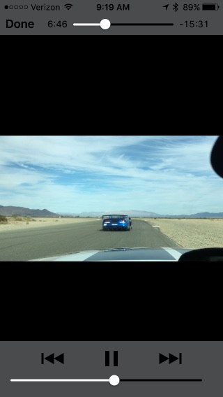 Race Video Sample2.jpg