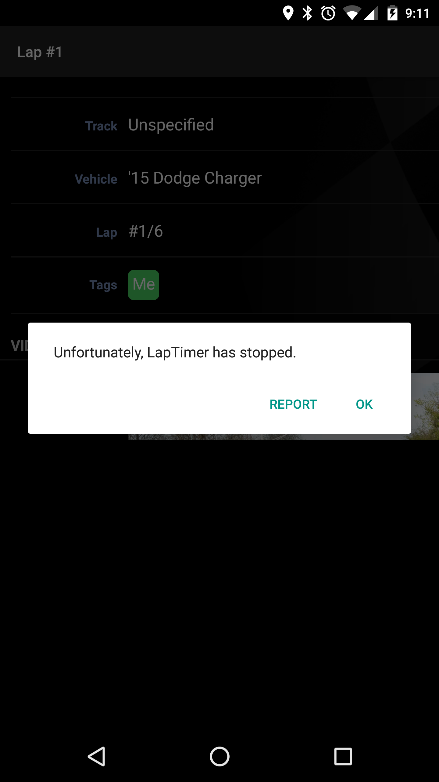 Screenshot_20160422-091126.png