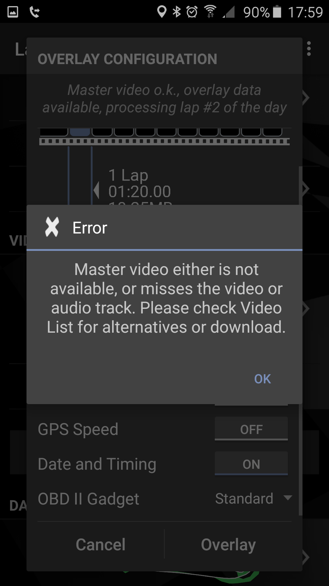 Screenshot_2016-04-22-18-00-00.png