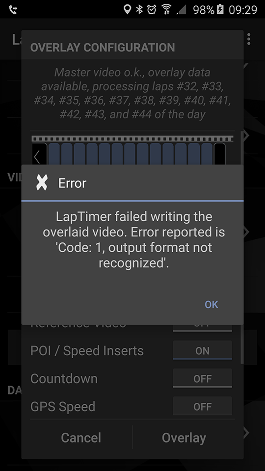 Screenshot_2016-04-23-09-29-17.png