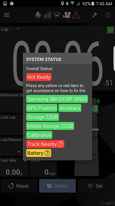 HLT_Status.jpg