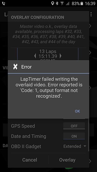 Screenshot_2016-04-30-16-39-51.png
