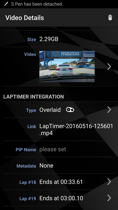 Screenshot_2016-05-18-16-10-56.jpg