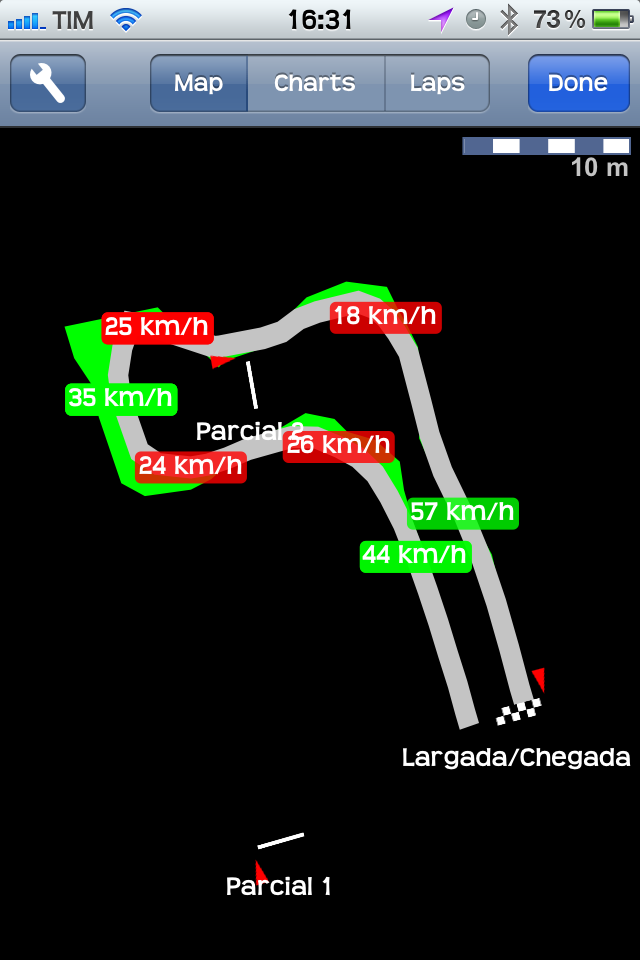 IMG_0870.PNG