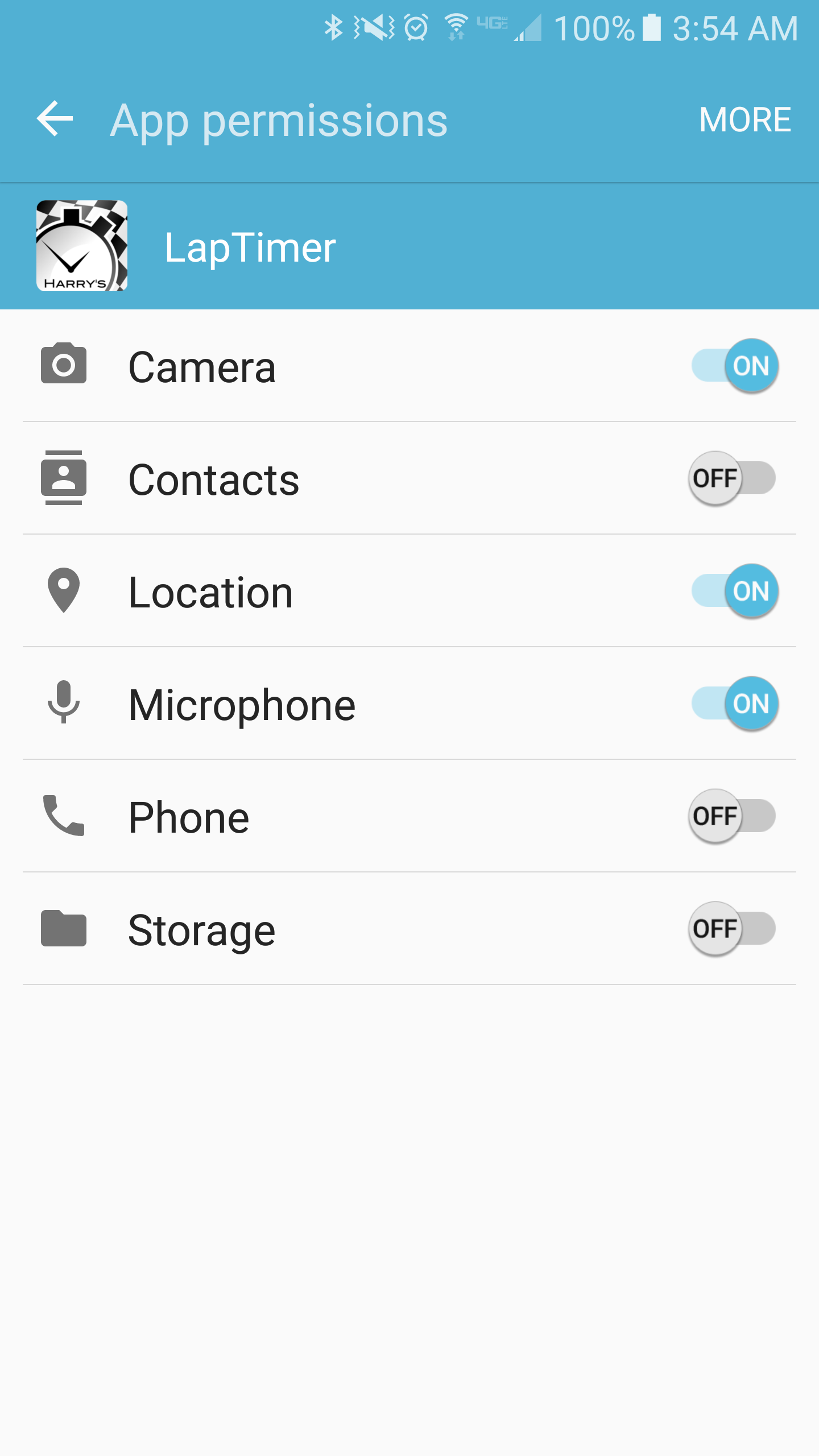 Screenshot_20160621-035402.png