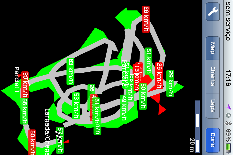 IMG_0962.PNG