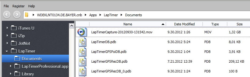 LapTimer_1.jpg