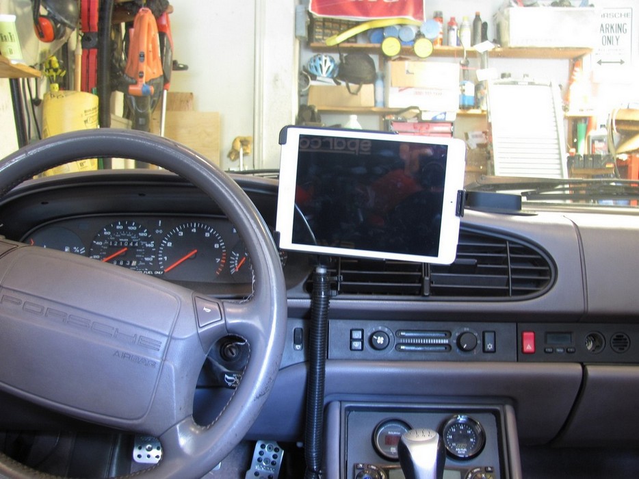 ipad mount.JPG