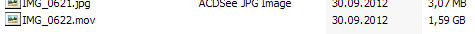 LapTimer_3.jpg