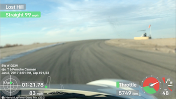 OBDII Screenshot.png