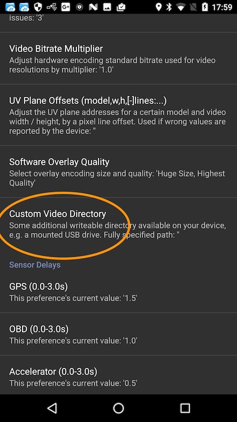 Screenshot.jpg