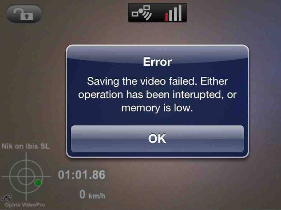 videopro.jpg